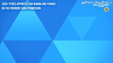 PRODUCE 101 (S02)_E04_VOSTFR