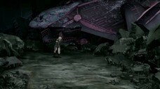 Tales of the Abyss Episode 23 sub indo