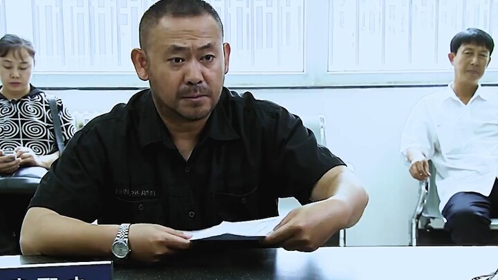你 刚才 叫我 甚？