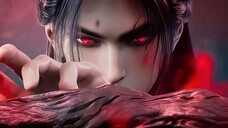 Akhirnya Tanggal Rilis Season 3!!! Xiao Fan Yang Sudah Jadi Villain Bakalan Kembali Ke Sekte