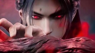 Akhirnya Tanggal Rilis Season 3!!! Xiao Fan Yang Sudah Jadi Villain Bakalan Kembali Ke Sekte