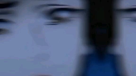 ❤❣💕💞💓💗💖💘💝