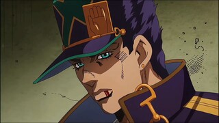 But Aqiang in the parallel world is really a coward