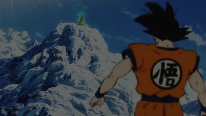 goku edits #fyp