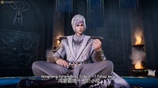 Against The Sky Supreme Eps 438 Sub Indo