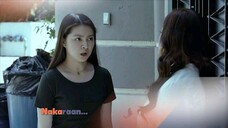 Anak Ni Waray Vs Anak Ni Biday-Full Episode 46