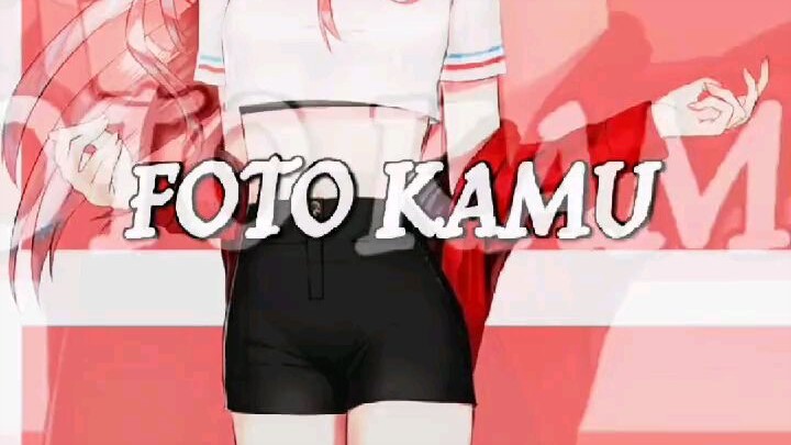 สาวน่านัก