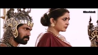 VTS_01_3Hwj Chim Pauj Kev Ntsim Siab Ep03