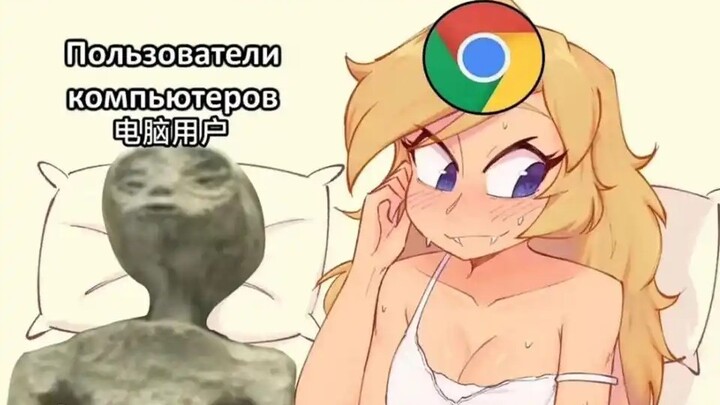 迷了个因393