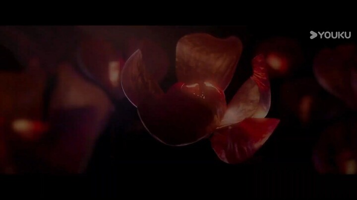 Ep30  HD1080P พากย์ไทย [2025]