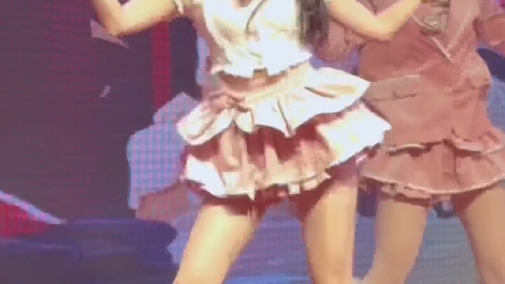 ดูคลิปสดให้หายคิดถึงหน่อย รถไฟฉันดันล่าช้าไปสามชั่วโมง [ร้องไห้หนักมาก][ร้องไห้หนักมาก]