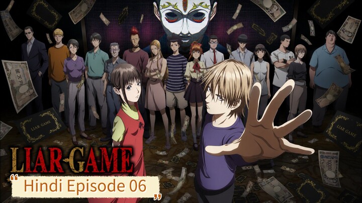 Liar.Game.S01E06.[Hindi-Japanese]