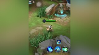 Đắng à mà thôi ! lienquantiktok arenaofvalor game top1yenavn lienquan