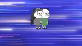 Episode 438: Hao Xing's Followers