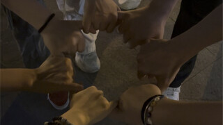 日专开头真的特别伟大特别热血！