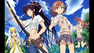 AMV Certain Days