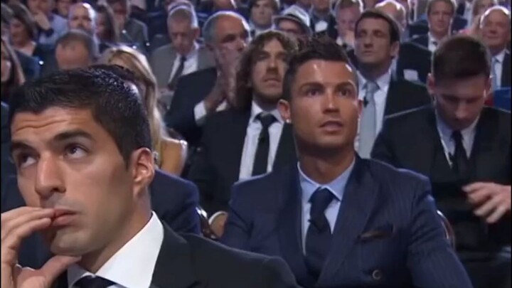 POV: You and the guys are waiting at McDonald’s to pick up your food.