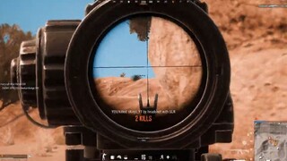 PUBG HIGHLIGHTS 😈😈😈😈#01