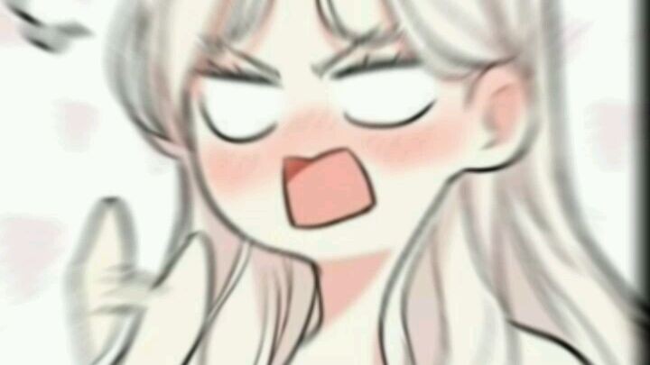 #bl