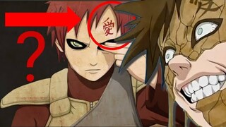 FAKTA GAARA