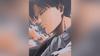 14 pics + 2 vids leviackerman levi AttackOnTitan aot snk fyp fypシ foryou tiktok (click niyo lang po