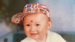 การต่อสู้ของหลิวหยูซินในหมู่เด็กชายวัย 14 ปี