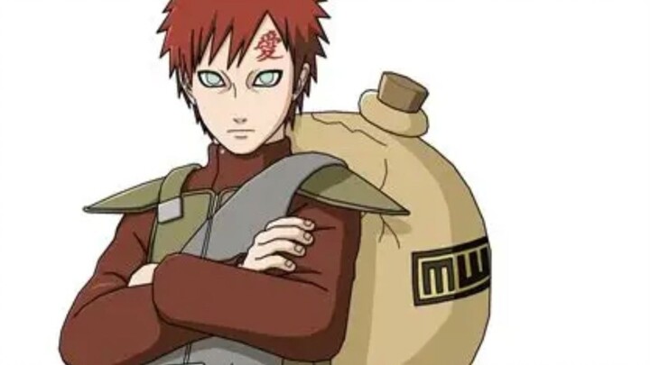 ปักกิ่งกำลังรีเฟรชนักแสดงคอสเพลย์ในคณะรัฐมนตรีอย่างบ้าคลั่ง และทีมงาน Naruto ก็ได้มีส่วนสนับสนุนที่ย