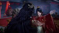 Supreme Above The Sky Eps 22 Sub Indo