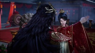 Supreme Above The Sky Eps 22 Sub Indo