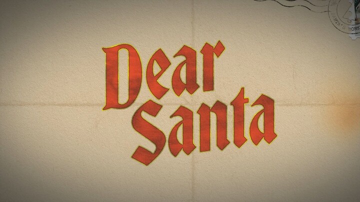 DearSanta20241080p