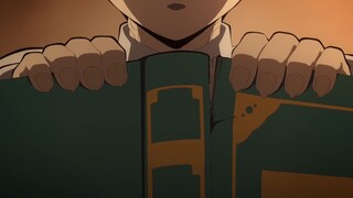 111