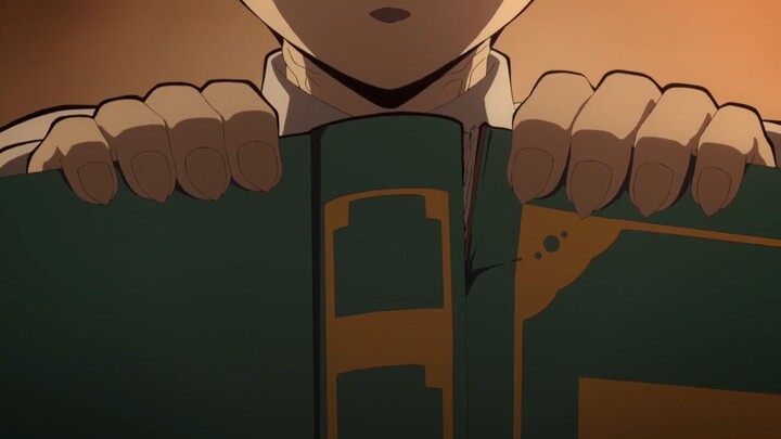 111