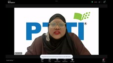 ENGLISH F5 MESSAGE