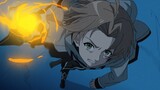 Thất Nghiệp Chuyển Sinh (Season 2/Tập 1-2) | Tóm Tắt Anime | Review Anime