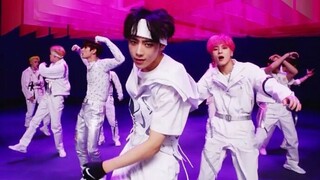 [THEBOYZ] Ca Khúc Tiếng Nhật 'Breaking Dawn' | Official MV