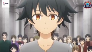 hero without class season episodes 1 hindi fan dubbed