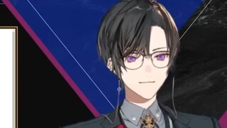 [Ripe/Shiki Nagi Seira] Do 0 or do 1