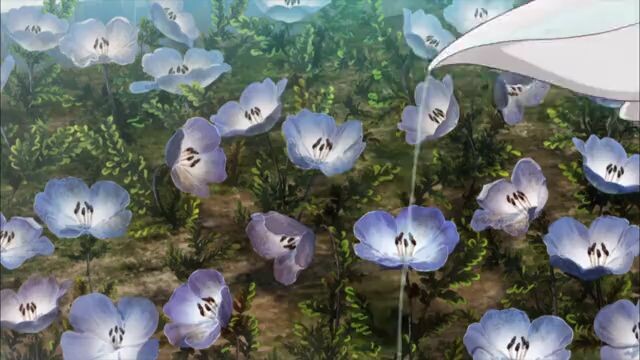 Isekai Cheat Magician ENG (Dub) Episode 9