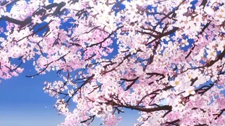 học viện anh hùng phần 6 tập 3 thuyết minh