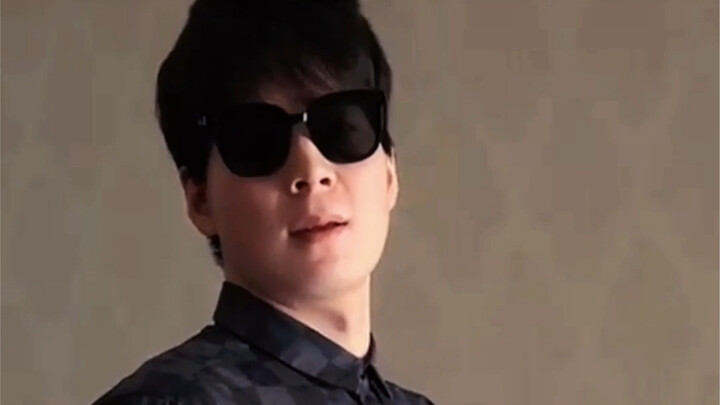 Thêm chút niềm vui vào cuộc sống bình dị nào!