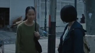 Kajiman: Iblis Terkejam penagih janji PART 6