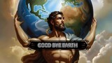 GOODBYE EARTH EP 3 (ENG SUB)