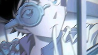 Kaito kiD ( 1 )