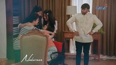 1st Yaya EP37🙎♀️