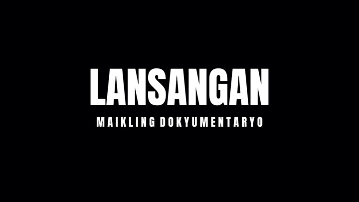 KAKAIBANG TITLE FIL DOCU