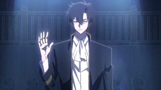 [ LINK CLICK ] In this endless time, I will protect you