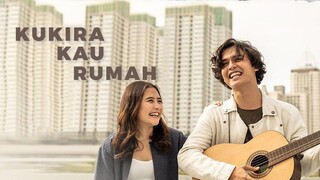 Kukira Kau Rumah (2022)