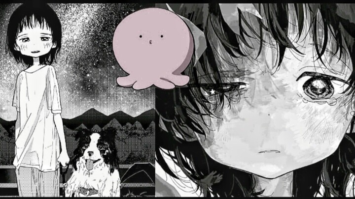 .-- -. .- .--. . -. --. ..- -... .- .... -.-. . .-. .. - .-