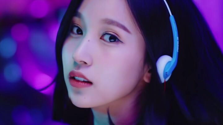 “Cảnh quay MV xuất sắc nhất của JYP” trong mắt tôi