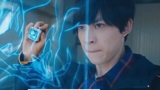 [Komentar singkat] Batas atasnya datar dan batas bawahnya rendah! Ulasan singkat tentang Ultraman Ak